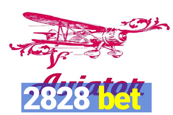 2828 bet